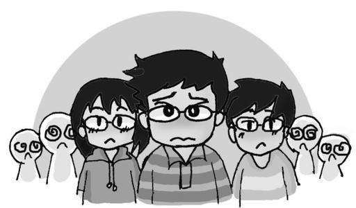 1602488615105820.jpg 2.jpg