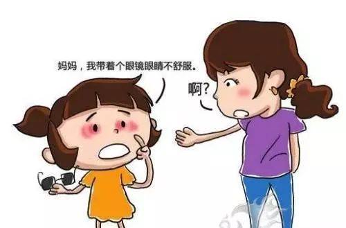 1602488624789153.jpg 3.JPG