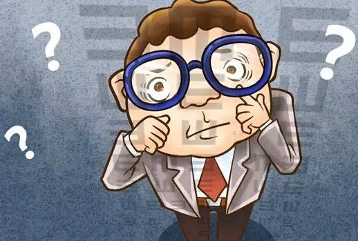 1602488727571234.jpg 4.jpg