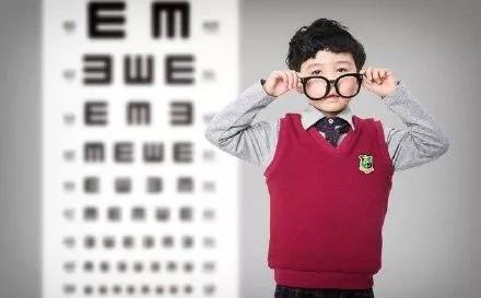 1602488736449692.jpg 5.jpg