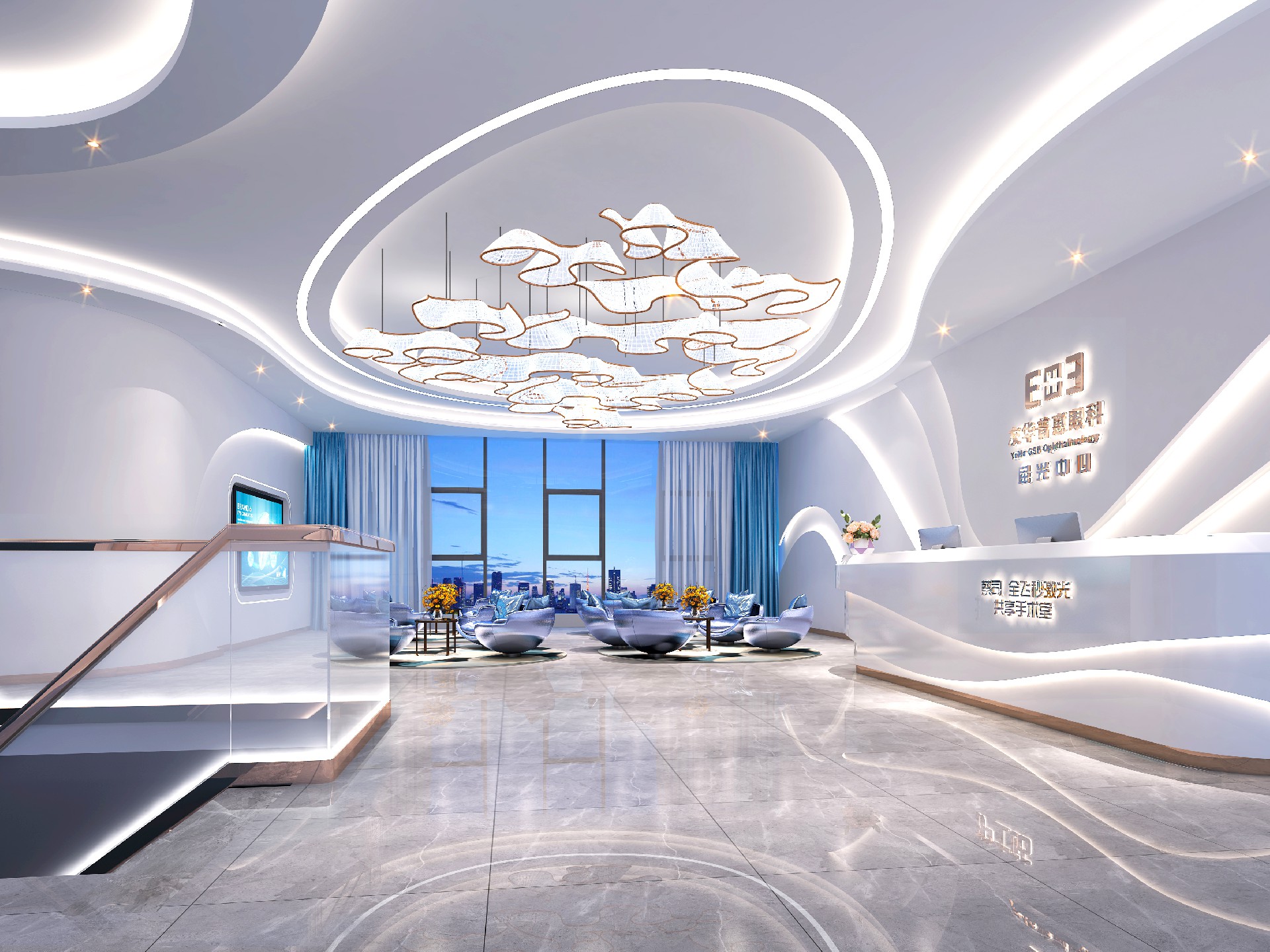 1602488748230144.jpg 6.jpg