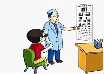 1602492766245363.jpg 3.jpg