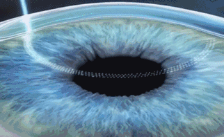 1602492781202782.gif 5.gif