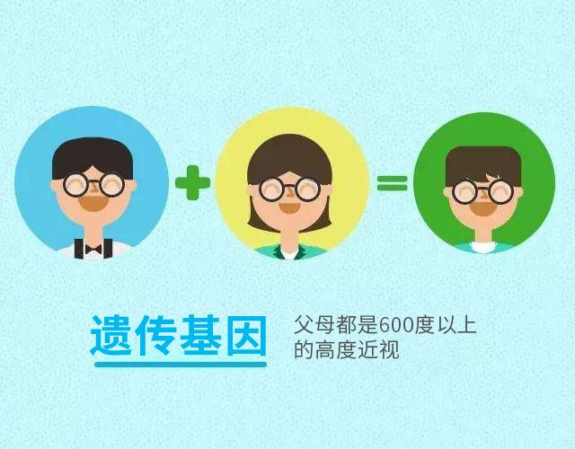 1639810295106321.jpg 1602489982125298.jpg